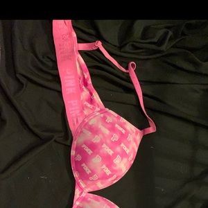 Victoria’s secret Bra